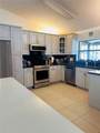 10111 16th Ct - Photo 17