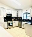 10111 16th Ct - Photo 18
