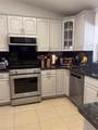 10111 16th Ct - Photo 19