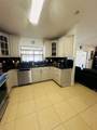 10111 16th Ct - Photo 21
