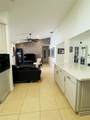 10111 16th Ct - Photo 22