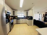 10111 16th Ct - Photo 23
