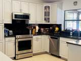 10111 16th Ct - Photo 24