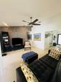 10111 16th Ct - Photo 25