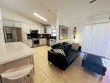 10111 16th Ct - Photo 27