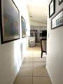 10111 16th Ct - Photo 28