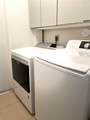 10111 16th Ct - Photo 29