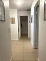 10111 16th Ct - Photo 30
