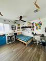 10111 16th Ct - Photo 32