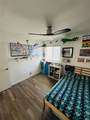 10111 16th Ct - Photo 33