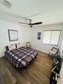 10111 16th Ct - Photo 36