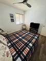 10111 16th Ct - Photo 37