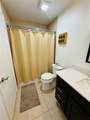 10111 16th Ct - Photo 39