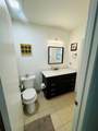 10111 16th Ct - Photo 40