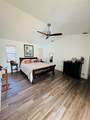 10111 16th Ct - Photo 42