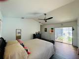 10111 16th Ct - Photo 46