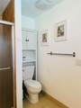 10111 16th Ct - Photo 49