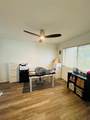 10111 16th Ct - Photo 8