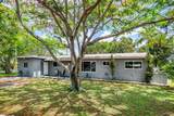 6631 4th St - Photo 1