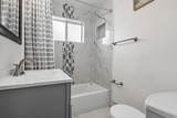 6631 4th St - Photo 10