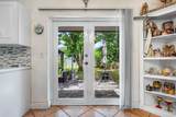 6631 4th St - Photo 11