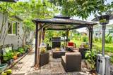 6631 4th St - Photo 12