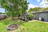 6631 4th St - Photo 13