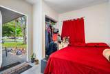 6631 4th St - Photo 14