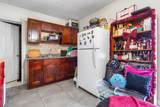 6631 4th St - Photo 15
