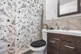 6631 4th St - Photo 16