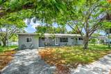 6631 4th St - Photo 2