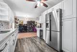 6631 4th St - Photo 4