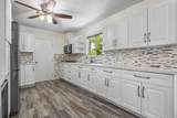 6631 4th St - Photo 5