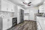 6631 4th St - Photo 6