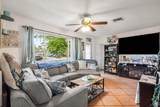6631 4th St - Photo 7