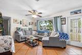 6631 4th St - Photo 8