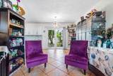6631 4th St - Photo 9