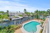 1317 Guava Isle - Photo 1