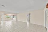 1317 Guava Isle - Photo 10