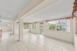 1317 Guava Isle - Photo 12