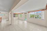 1317 Guava Isle - Photo 14