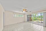 1317 Guava Isle - Photo 15
