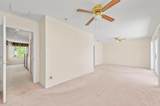 1317 Guava Isle - Photo 16