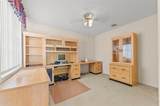 1317 Guava Isle - Photo 17
