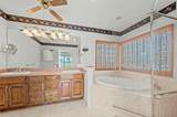 1317 Guava Isle - Photo 18