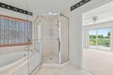 1317 Guava Isle - Photo 19