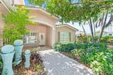 1317 Guava Isle - Photo 2