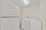 1317 Guava Isle - Photo 20