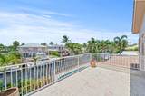 1317 Guava Isle - Photo 22