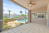 1317 Guava Isle - Photo 23